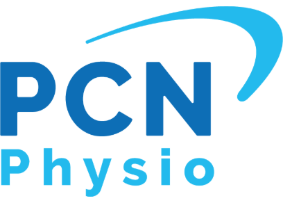 PCN Physiothérapie PCN Physiothérapie